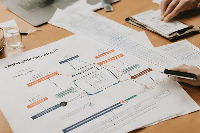 Agile Scrum